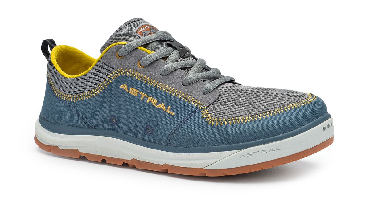 Best water shoes and sandals 2023 water fun Advnture