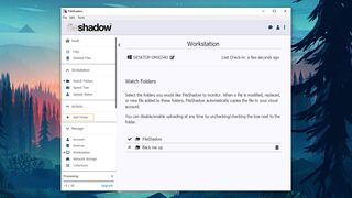 FileShadow
