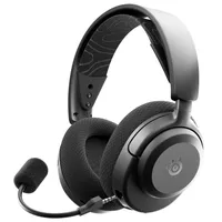 SteelSeries Arctis Nova 3X