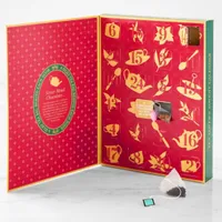 Fortnum &amp; Mason Advent Calendar
