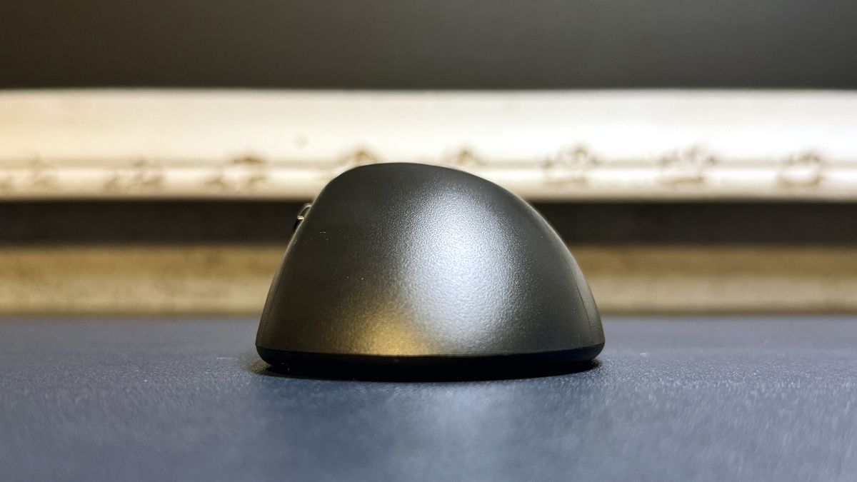 Glorious Model D 2 Pro