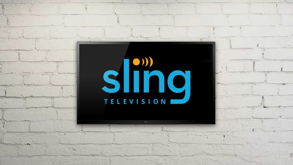 sling tv packages 2 streams