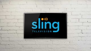 Sling TV channels