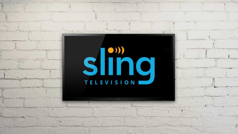 Sling TV review TechRadar