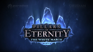 Paradox Pillars-of-Eternity trailer.mp4 snapshot 00.02 [2015.06.16 13.37.23]