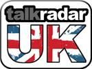 uk 49
