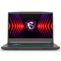MSI  Thin 15 B13V