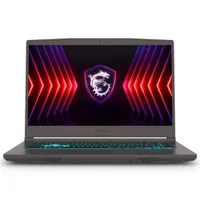 MSI  Thin 15 B13V