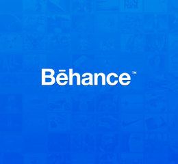 Behance bought by Adobe: designers react | Creative Bloq