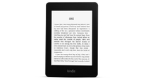 All-new Kindle Paperwhite: £119.99 £79.99 at Amazon