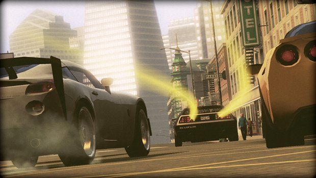 driver san francisco game download free driver san francisco game download free