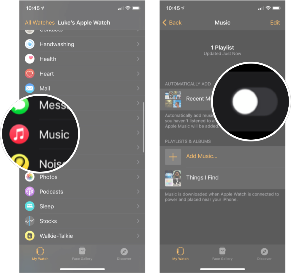 how-to-add-music-to-your-apple-watch-imore