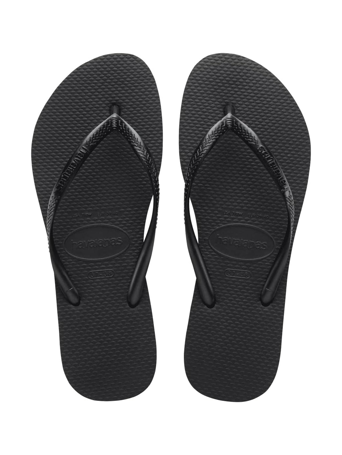 Havaianas , Slim Sandals
