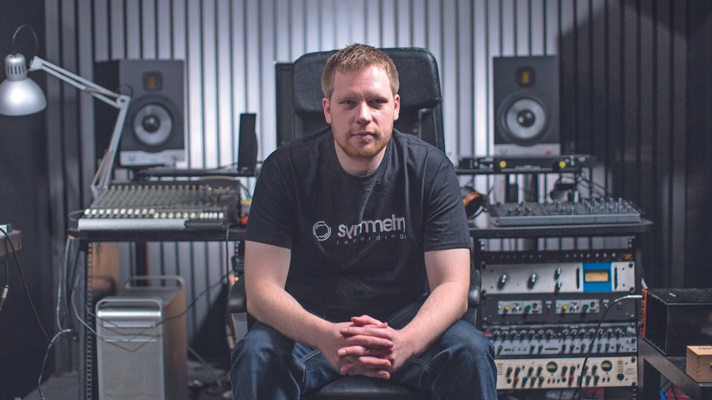 best breakbeat djs 2015 best breakbeat djs 2015