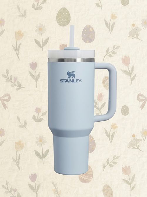 Quencher H2.0 Tumbler&nbsp;