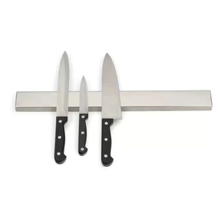 Alcott Hill Aulay Magnetic Knife Holder