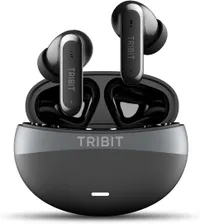 Tribit FlyBuds C3 Tribit FlyBuds C3