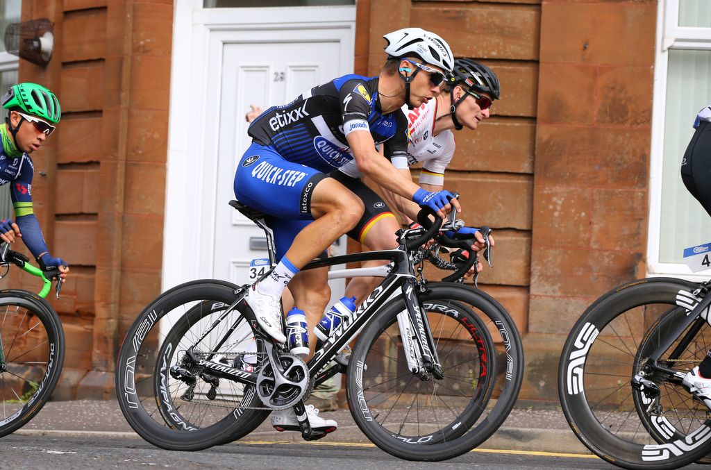 Tony Martin (Etixx-QuickStep)
