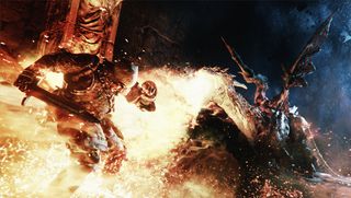 It will be free-to-play, with a beta launching next year