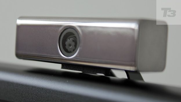 Sony KDL-55W955B review
