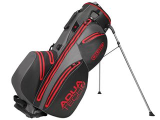 ogio aquatech golf bolsa