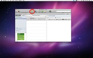free mac software downloads