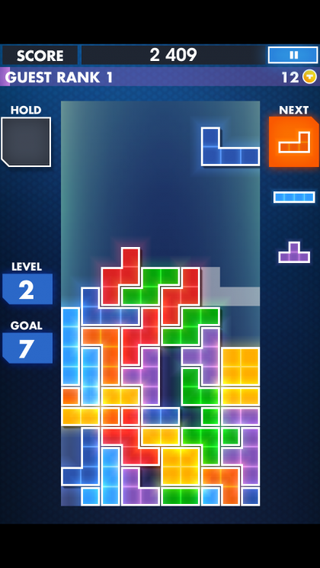 best problem solving game on ios