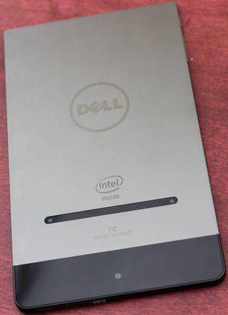 Dell Venue 8 7000 review