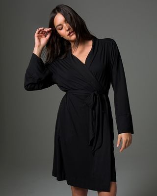 Soma Nightgown