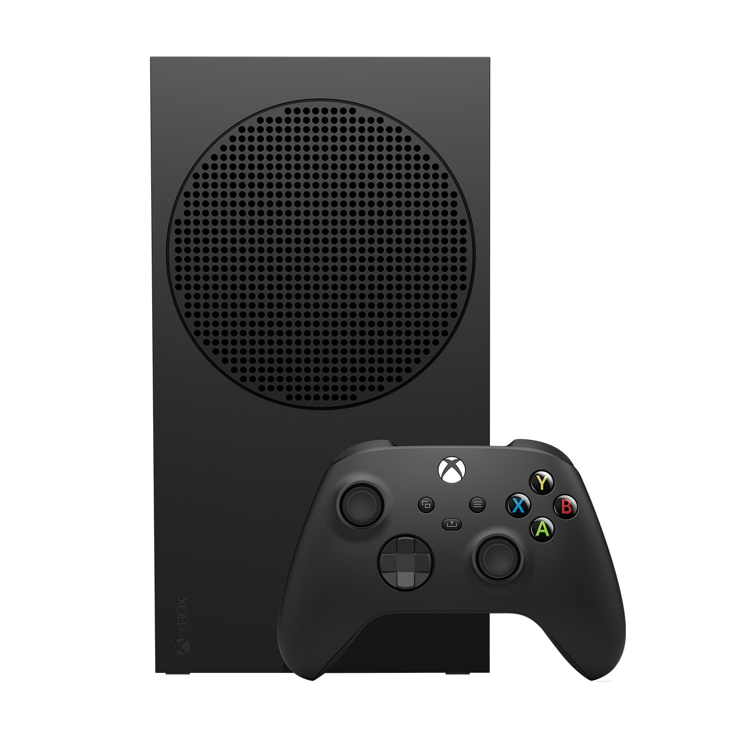 Xbox Serie S 1TB