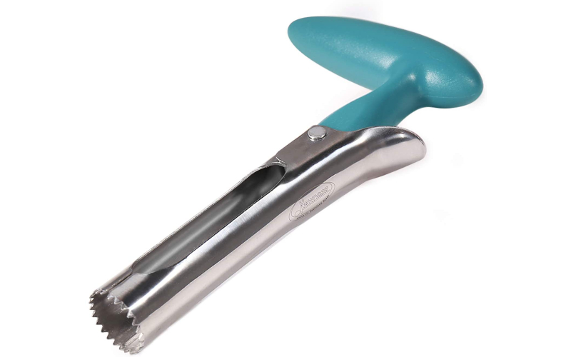 Best apple corer