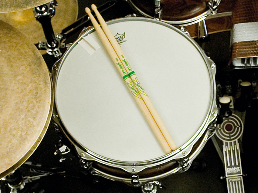 Snares