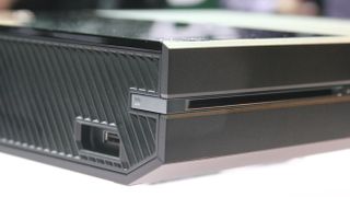 Microsoft gets defensive over Xbox One's 'holistic' design