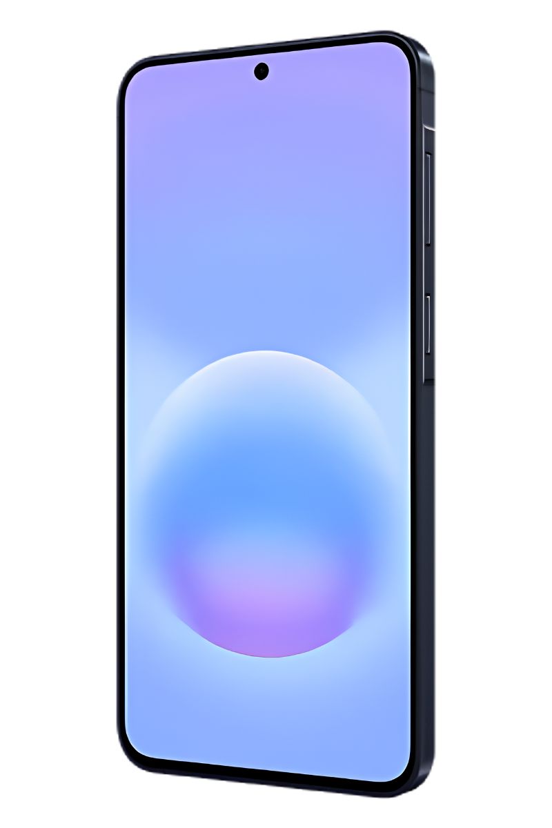 Galaxy A57 5G Phone at T-Mobile