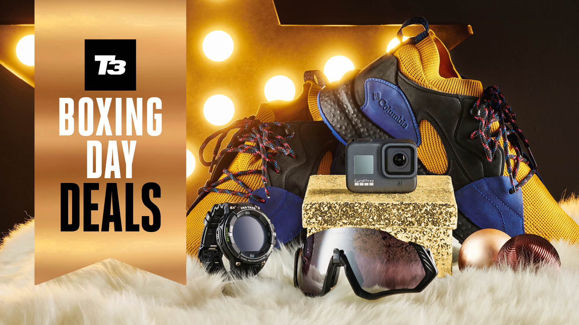 boxing day timberland sales