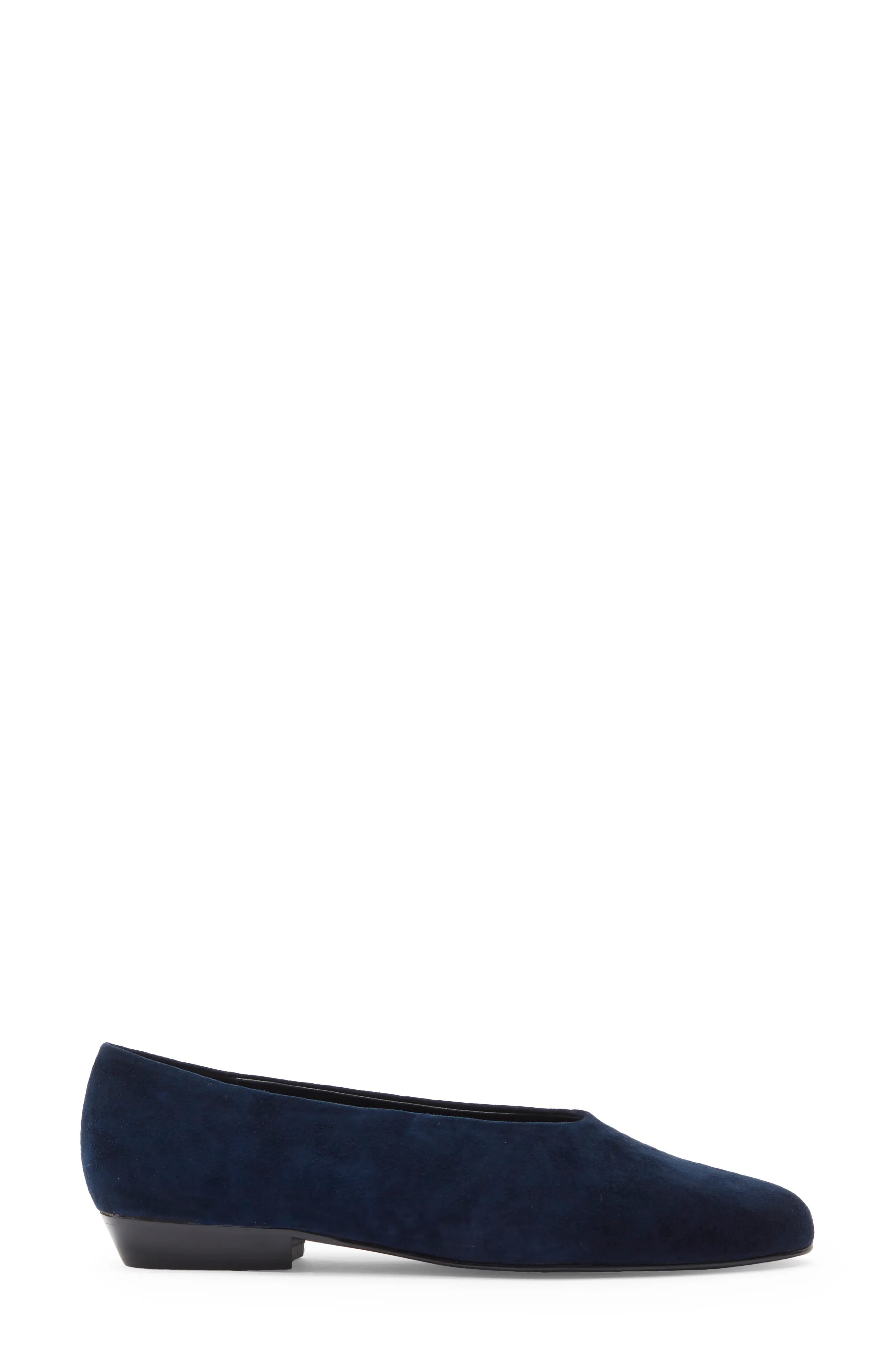 Collene Ballet Flat