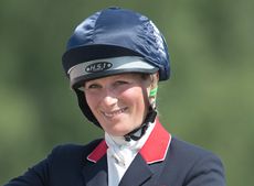 zara-phillips2.jpg