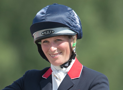 zara-phillips2.jpg