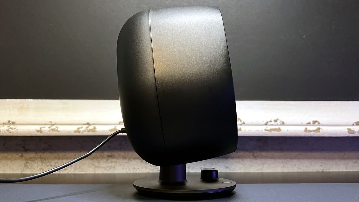 SteelSeries Arena 3