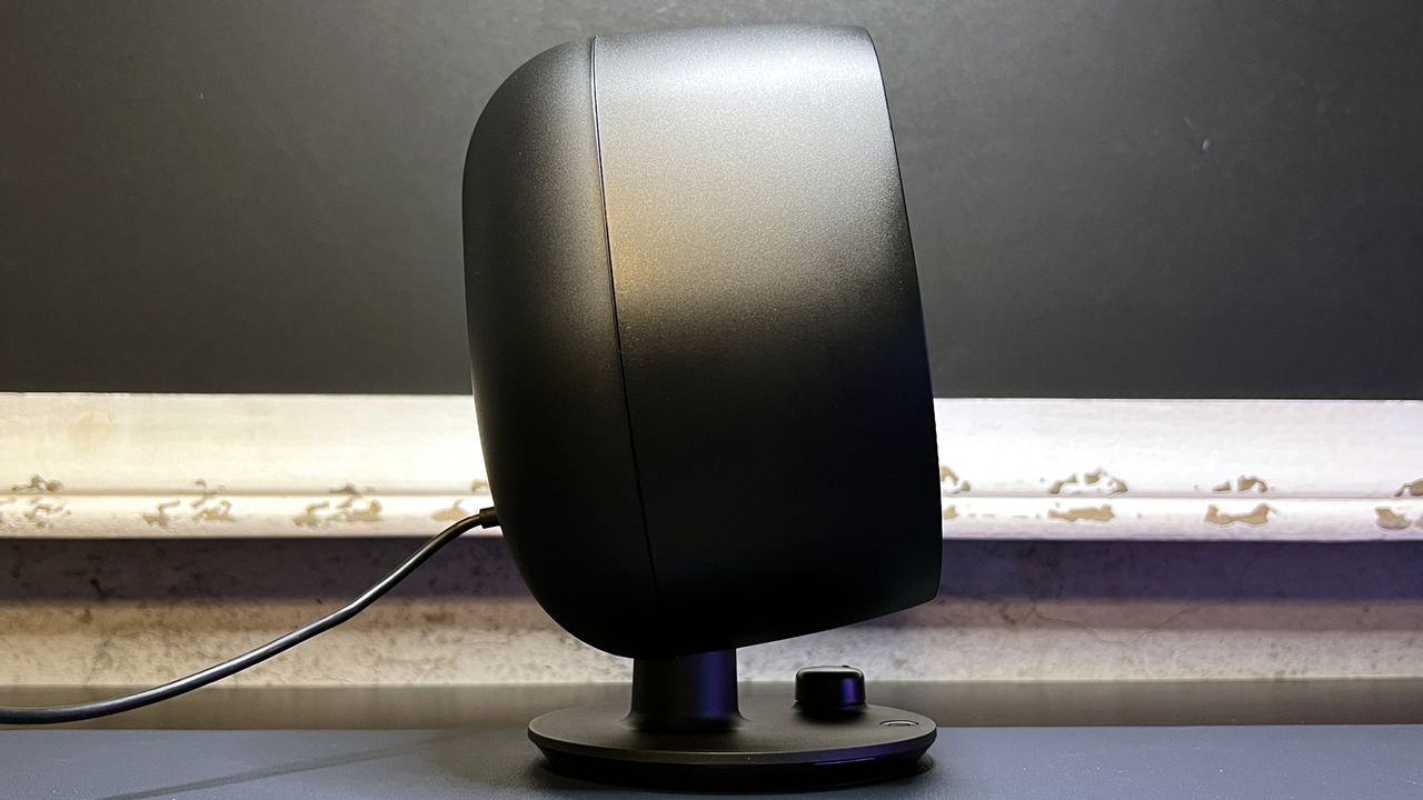 SteelSeries Arena 3