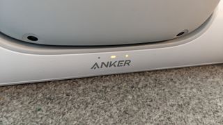 Anker Charging Dock for Oculus Quest 2