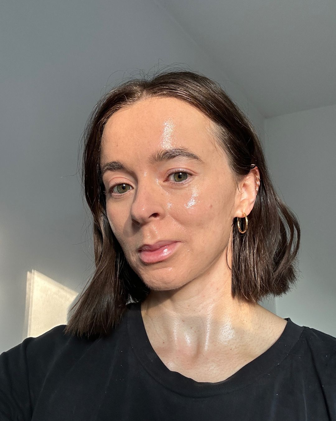 best glowing skin moisturisers