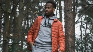 The Best Puffer And Down Jackets For Men Coach