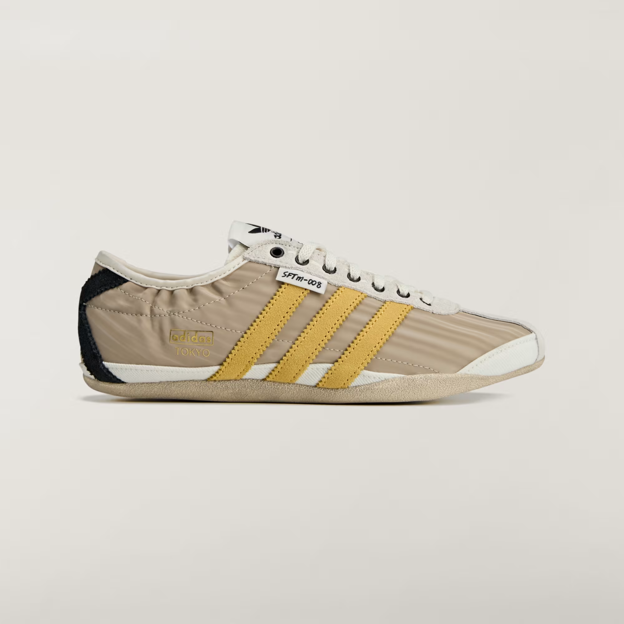 Adidas, Tokyo W SFTM Trainers