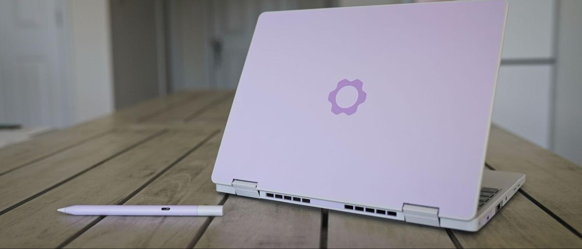 Framework Laptop 12 (Wildcat Lake) review: Growing up amid an unprecedented shortage