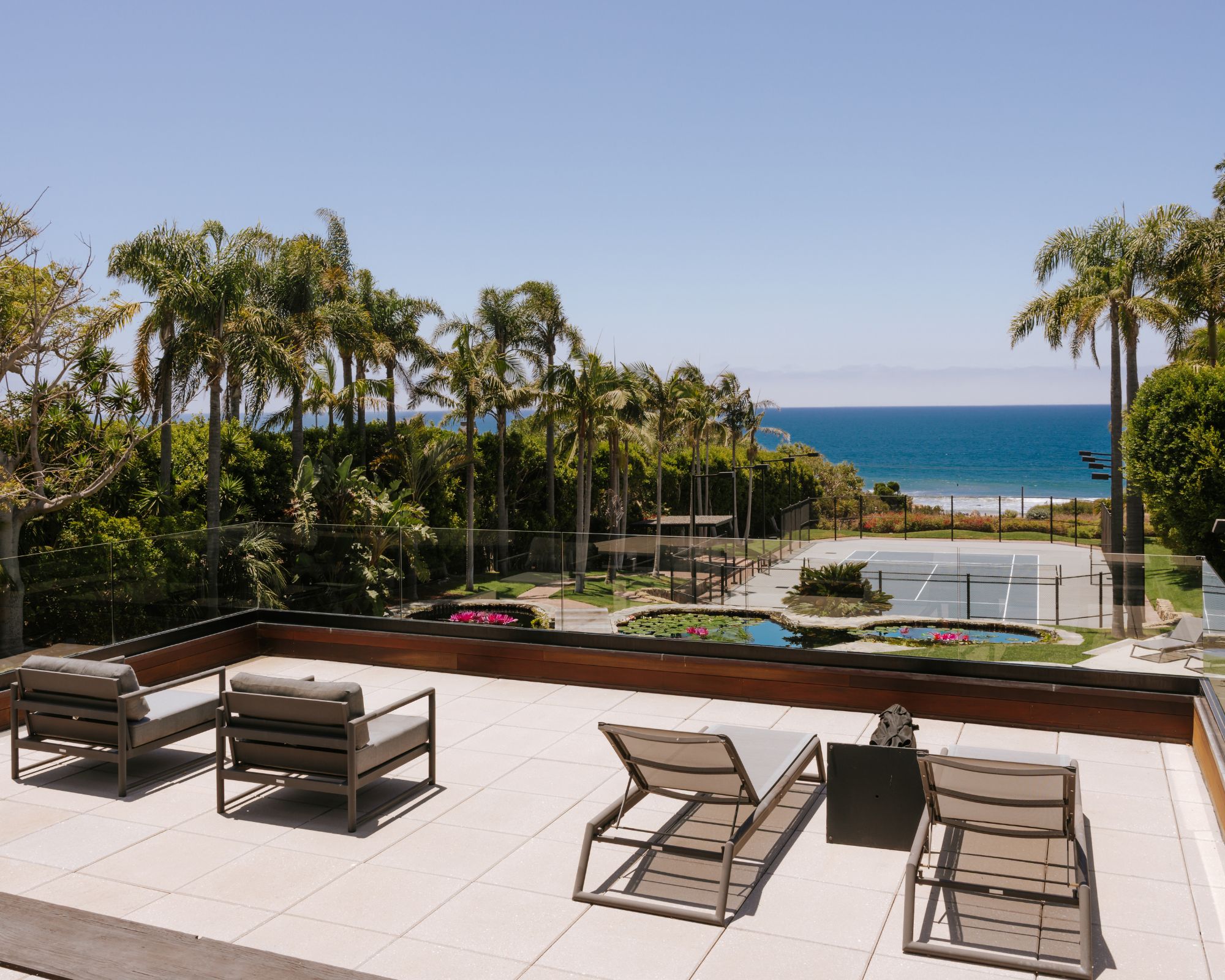 seann william scott house for sale