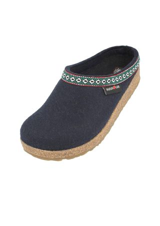 best clogs on amazon for women
