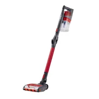 Shark Anti Hair Wrap Cordless Stick Vacuum: £399.99 £199.99 at Amazon
