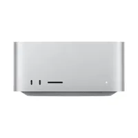 Mac Studio (M1 Max, 512GB, 32GB)