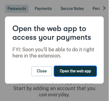Dashlane